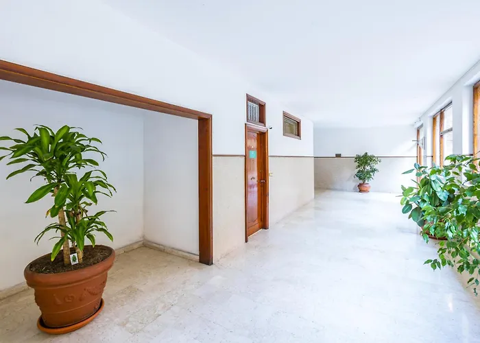 Kea Home Casa Vacanza